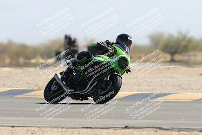 media/May-25-2025-TrackXperience (Sun) [[393a69de75]]/Level 2/Session 3 (Turn 16)/